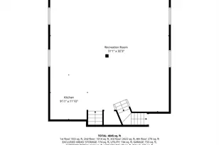 16754 Pineview Dr, Homer Glen, IL 60491 - Photo 23