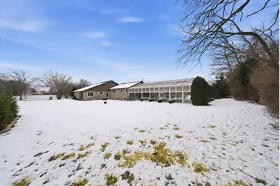 16754 Pineview Drive, Homer Glen, IL 60491 - Photo 21