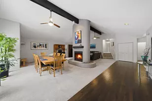 16754 Pineview Dr, Homer Glen, IL 60491 - Photo 5