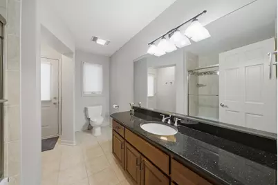 16754 Pineview Drive, Homer Glen, IL 60491 - Photo 11