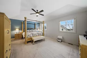 16754 Pineview Dr, Homer Glen, IL 60491 - Photo 9