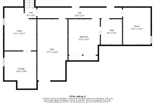 16754 Pineview Dr, Homer Glen, IL 60491 - Photo 25