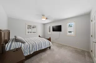 16754 Pineview Dr, Homer Glen, IL 60491 - Photo 13