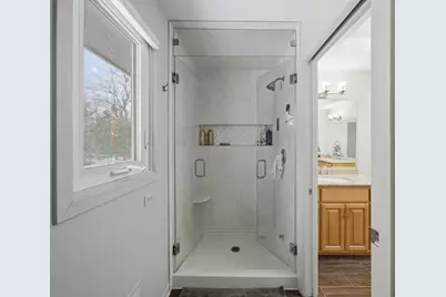 16754 Pineview Drive, Homer Glen, IL 60491 - Photo 15