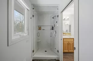 16754 Pineview Dr, Homer Glen, IL 60491 - Photo 15