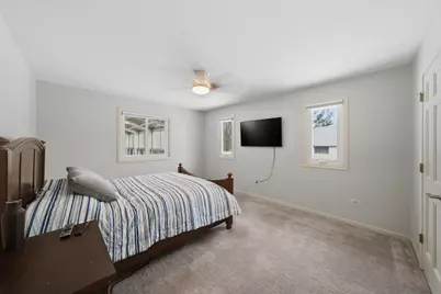 16754 Pineview Drive, Homer Glen, IL 60491 - Photo 13