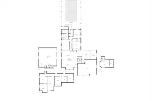 16754 Pineview Dr, Homer Glen, IL 60491 - Photo 21