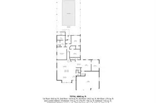 16754 Pineview Dr, Homer Glen, IL 60491 - Photo 21