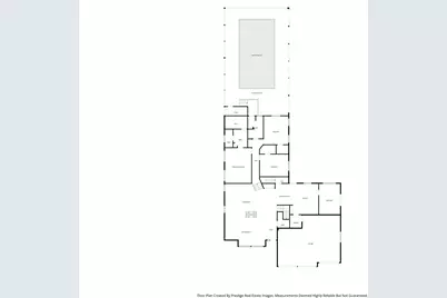 16754 Pineview Drive, Homer Glen, IL 60491 - Photo 23