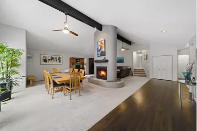 16754 Pineview Drive, Homer Glen, IL 60491 - Photo 5