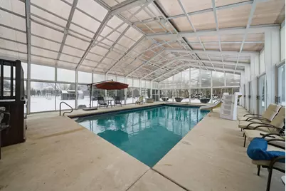 16754 Pineview Drive, Homer Glen, IL 60491 - Photo 7