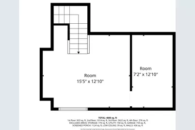 16754 Pineview Drive, Homer Glen, IL 60491 - Photo 31