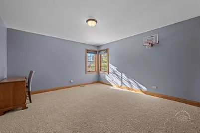 7N224 Whispering Trail, Saint Charles, IL 60175 - Photo 21