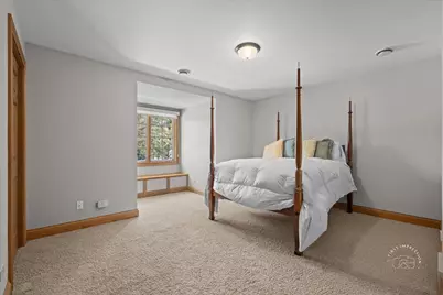 7N224 Whispering Trail, Saint Charles, IL 60175 - Photo 23