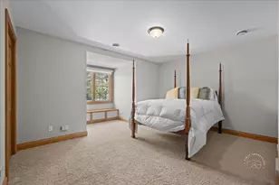 7N224 Whispering Trail, Saint Charles, IL 60175 - Photo 23