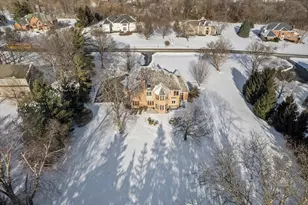 7N224 Whispering Trail, Saint Charles, IL 60175 - Photo 37