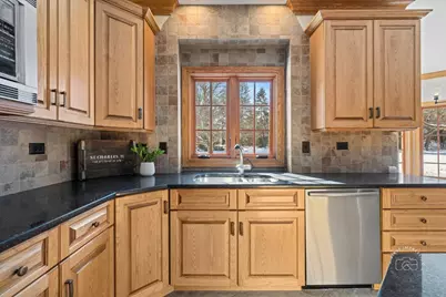 7N224 Whispering Trail, Saint Charles, IL 60175 - Photo 11