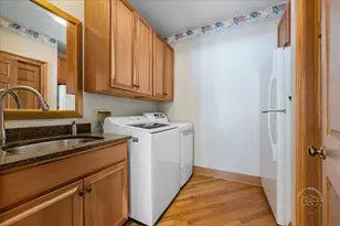 7N224 Whispering Trail, Saint Charles, IL 60175 - Photo 17