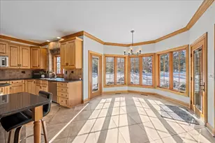 7N224 Whispering Trail, Saint Charles, IL 60175 - Photo 13