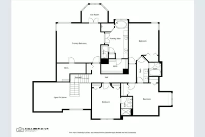 7N224 Whispering Trail, Saint Charles, IL 60175 - Photo 43