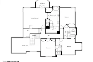 7N224 Whispering Trail, Saint Charles, IL 60175 - Photo 43