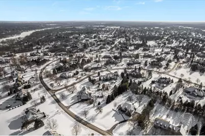 7N224 Whispering Trail, Saint Charles, IL 60175 - Photo 39