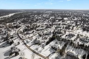 7N224 Whispering Trail, Saint Charles, IL 60175 - Photo 39