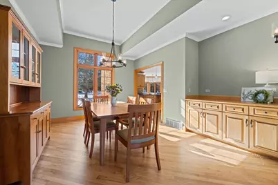 7N224 Whispering Trail, Saint Charles, IL 60175 - Photo 9