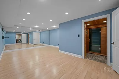 7N224 Whispering Trail, Saint Charles, IL 60175 - Photo 31