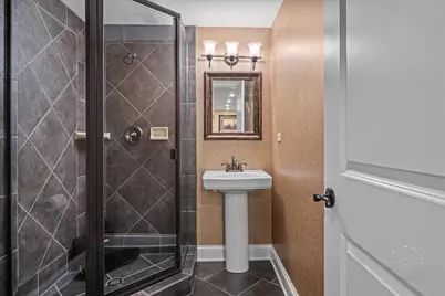 7N224 Whispering Trail, Saint Charles, IL 60175 - Photo 29