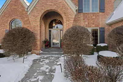 7N224 Whispering Trail, Saint Charles, IL 60175 - Photo 3