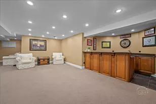 7N224 Whispering Trail, Saint Charles, IL 60175 - Photo 27