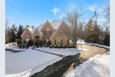 7N224 Whispering Trail, Saint Charles, IL 60175 - Photo 35