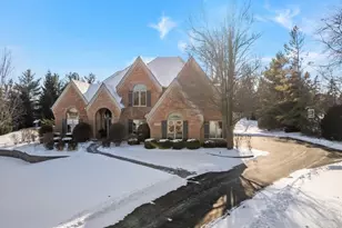 7N224 Whispering Trail, Saint Charles, IL 60175 - Photo 35