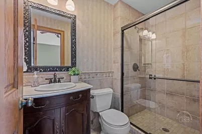 7N224 Whispering Trail, Saint Charles, IL 60175 - Photo 25