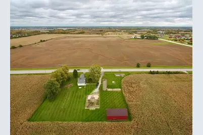 22132 Ridgeland Avenue, Matteson, IL 60443 - Photo 5