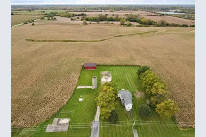 22132 Ridgeland Avenue, Matteson, IL 60443 - Photo 1