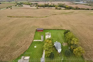 22132 Ridgeland Ave, Matteson, IL 60443 - Photo 1