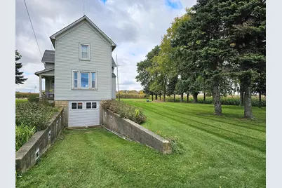 22132 Ridgeland Avenue, Matteson, IL 60443 - Photo 7