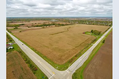 22132 Ridgeland Avenue, Matteson, IL 60443 - Photo 3