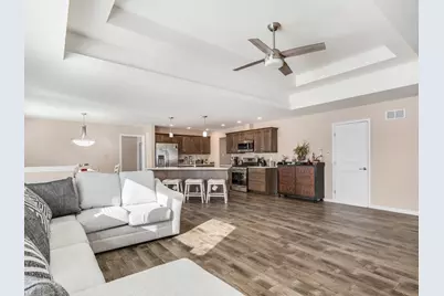 1840 Yorktown Drive, Bourbonnais, IL 60914 - Photo 5