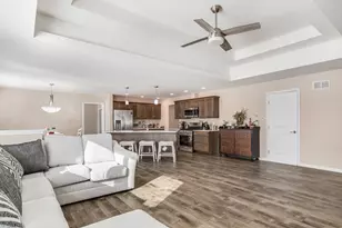 1840 Yorktown Dr, Bourbonnais, IL 60914 - Photo 5