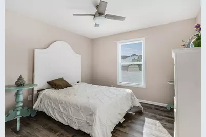 1840 Yorktown Drive, Bourbonnais, IL 60914 - Photo 23