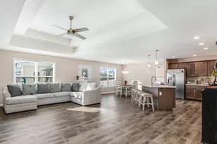 1840 Yorktown Dr, Bourbonnais, IL 60914 - Photo 3