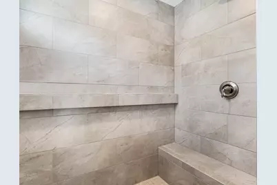 1840 Yorktown Drive, Bourbonnais, IL 60914 - Photo 19