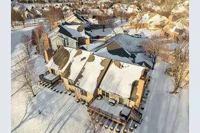 11 Spruce Court, Bloomington, IL 61704 - Photo 41