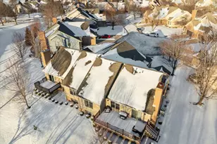 11 Spruce Ct, Bloomington, IL 61704 - Photo 41