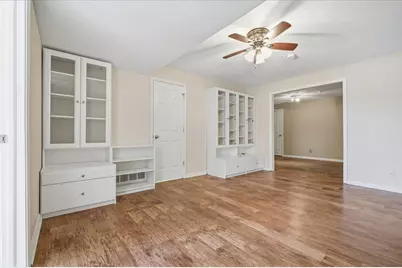 11 Spruce Court, Bloomington, IL 61704 - Photo 33