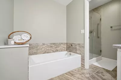 11 Spruce Court, Bloomington, IL 61704 - Photo 19