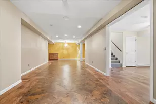 11 Spruce Ct, Bloomington, IL 61704 - Photo 29